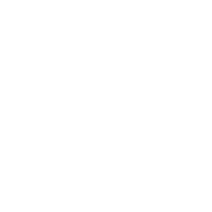 Comunidade Babu Academy